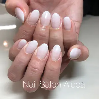 ネイル CHILO 木村のネイルデザイン