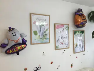 OPREA 千種店のエステ・リラクイメージ