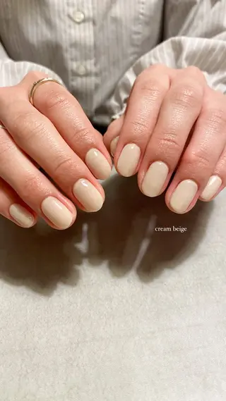 ネイル umi nailのネイルデザイン