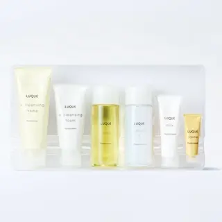 デ・アイム心斎橋所属・肌質改善サロン🫧 MAIのエステ・リラクイメージ