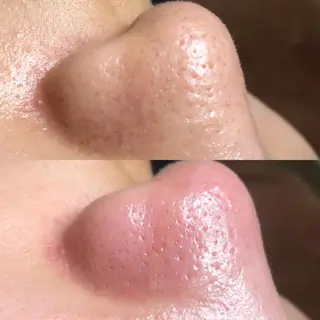 Petitmaison所属・Petit maisonのネイルデザイン