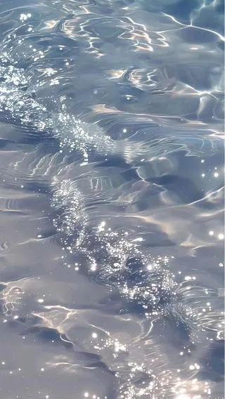 ネイル asuka 🐰のネイルデザイン