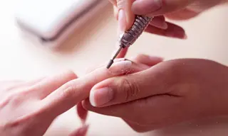 ネイル MAXKELLY 💅加藤のネイルデザイン