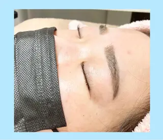 L’oeillet所属・🌊🌊__ juna__のマツエク・マツパデザイン