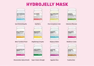 Eyebeauty salon E.のマツエク・マツパデザイン