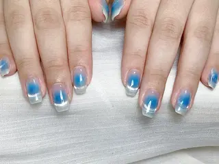 ネイル ⭐️Dreamy Nail⭐️のネイルデザイン