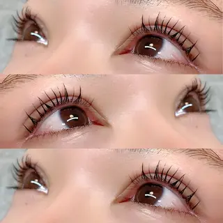 マツエク・マツパ スキンケアサロン　デディア所属・米谷🎀 デディア恵比寿🪞✨のエステ・リラクイメージ