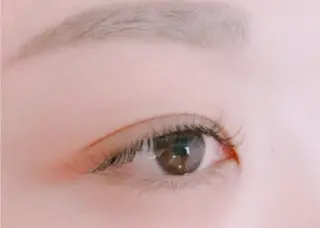 マツエク・マツパ noix nail &eyeのネイルデザイン