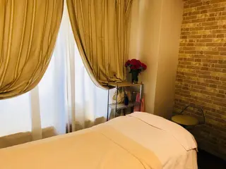 丸山 しのぶのエステ・リラクイメージ