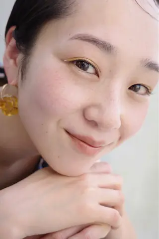 マツエク・マツパ sai所属・Eye Design AYAのその他イメージ