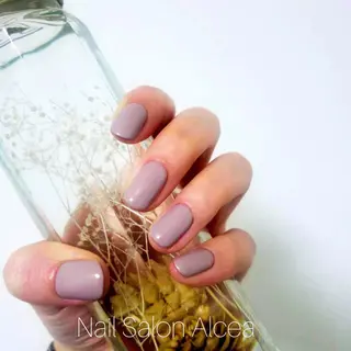 ネイル CHILO 木村のネイルデザイン