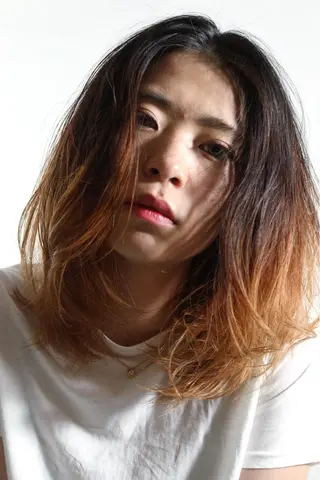 ミディアム 星屋 和秀のその他イメージ