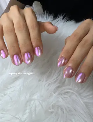 ネイル flowers nailのネイルデザイン