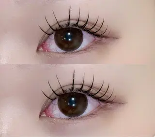 ใใใจใฏใปใใใ ๐ฅ๐๐ฒ๐๐ซ ้โ๏ธ ใใชใผใใฎใใขในใฟใคใซ