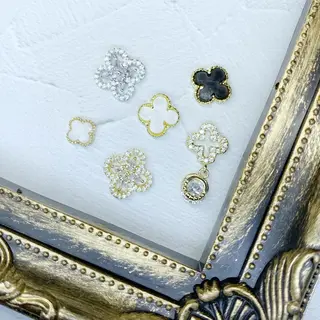 ネイル Nail R💫 naoのネイルデザイン