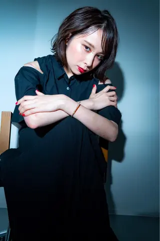 Atelier High|用賀 髪質改善 プライベート美容室所属・用賀美容室 アトリエハイ　比嘉のその他イメージ