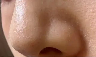 E'clat Kanaのエステ・リラクイメージ