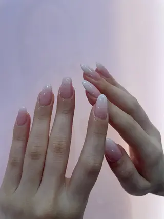 ネイル ネイルサロン Lancilのネイルデザイン