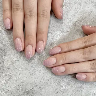 ネイル colore’✦ soushiのネイルデザイン