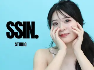 KIRARI✧ / 無料model募集の眉毛・アイブロウイメージ