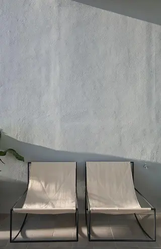 カワイイ保証🤍🪄 Mihoshiの眉毛・アイブロウイメージ