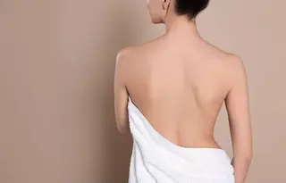 心も身体も美しく🌿 美肌&痩身ケア✨のエステ・リラクイメージ