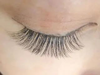 マツエク・マツパ AB マツエクネイルサロンのマツエク・マツパデザイン