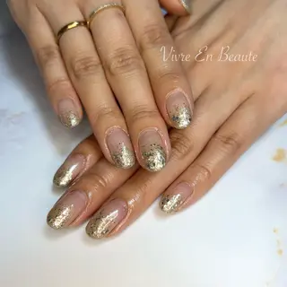 ネイル S Nailのネイルデザイン