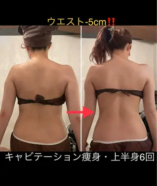 ラ・レーヌ・デ・シャ 平野のマツエク・マツパデザイン