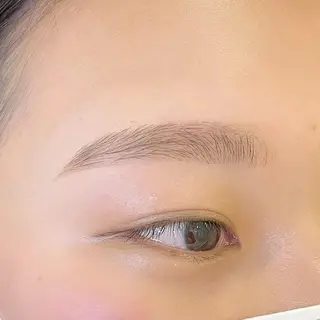 マツエク・マツパ SÖPÖ/SAIKO ♡まつげ眉毛サロンのマツエク・マツパデザイン