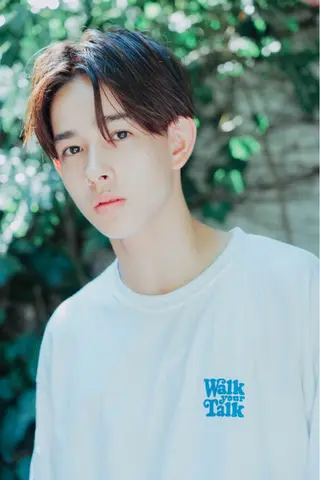 メンズ murai airiのヘアスタイル