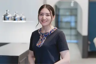 タイ古式サロン Mavieのエステ・リラクイメージ