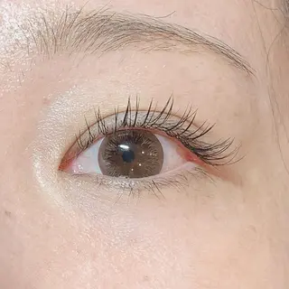 マツエク・マツパ komatsu 🫧のマツエク・マツパデザイン