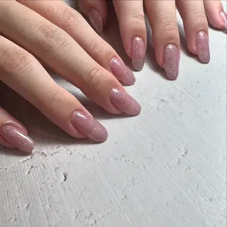 ネイル twin .のネイルデザイン