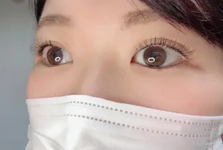 マツエク・マツパ 吉岡 ゆうなのその他イメージ