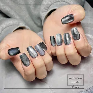 ネイル upala Mayukoのネイルデザイン