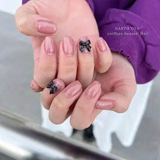 ネイル Rena colore'のネイルデザイン