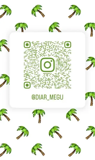 すがわら めぐみ 湘南台/まつげパーマのマツエク・マツパデザイン