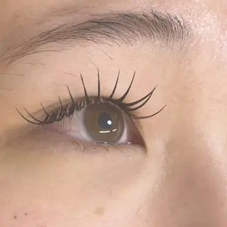 マツエク・マツパ アイアンド ネイルデイのエステ・リラクイメージ