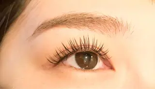 マツエク・マツパ Pljoul《プリジュール》所属・Pljoul🤍 天満橋のマツエク・マツパデザイン