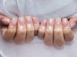 ネイル YOYO 💅のネイルデザイン
