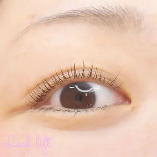 マツエク・マツパ TAKE★ Shuriのマツエク・マツパデザイン