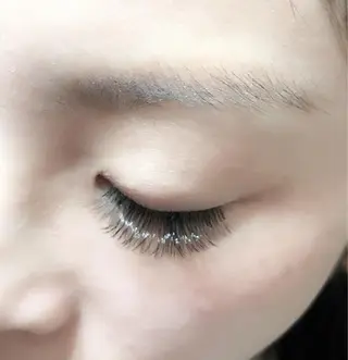 マツエク・マツパ familiar所属・familiar 【フェイシャル】のエステ・リラクイメージ