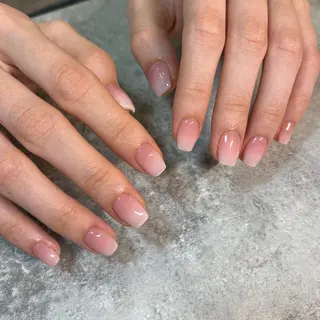 ネイル airRe Kotonoのネイルデザイン