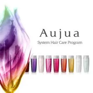 韓国カット/透明感 カラー/NANAMIのヘアスタイル