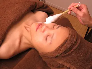 エステサロン swallowのエステ・リラクイメージ