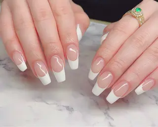 ネイル NailbyN所属・Nail_by N1のネイルデザイン