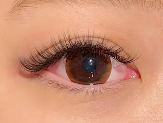 マツエク・マツパ アイデザイナー Key(ケイ)の眉毛・アイブロウイメージ