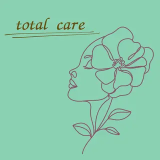 Harune 野村みかのエステ・リラクイメージ