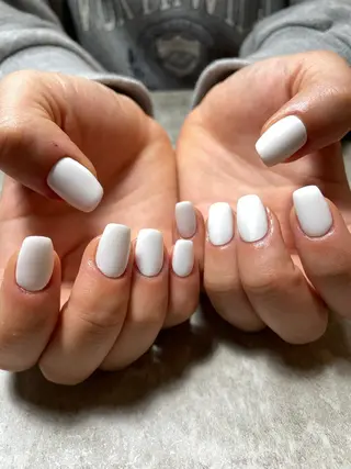 ネイル percent .%のネイルデザイン